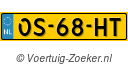 OS68HT