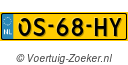 OS68HY