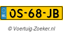 OS-68-JB