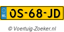 OS68JD