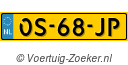 OS68JP