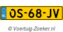 OS-68-JV
