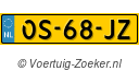 OS-68-JZ