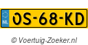OS68KD