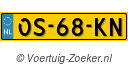 OS68KN