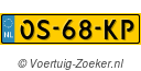 OS68KP