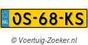 OS68KS