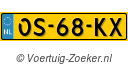 OS68KX