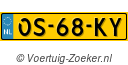 OS68KY