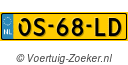 OS-68-LD