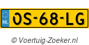 OS-68-LG