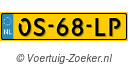 OS68LP
