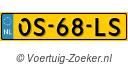 OS68LS