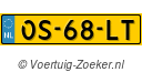 OS-68-LT