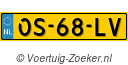 OS68LV
