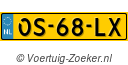 OS-68-LX
