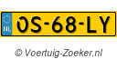 OS68LY