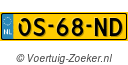 OS68ND