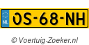 OS-68-NH