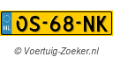 OS-68-NK