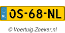 OS-68-NL