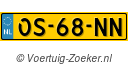 OS-68-NN