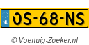 OS68NS