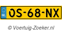 OS68NX