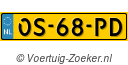 OS68PD