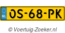 OS68PK