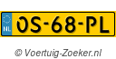 OS68PL