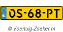 OS-68-PT