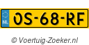 OS68RF