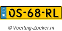 OS-68-RL