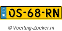OS-68-RN