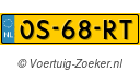 OS68RT