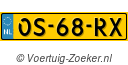 OS68RX