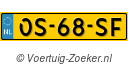 OS-68-SF