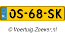 OS-68-SK