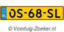OS-68-SL