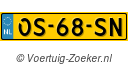 OS-68-SN