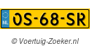 OS-68-SR