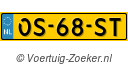 OS68ST