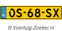 OS68SX