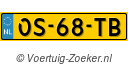 OS-68-TB