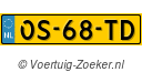 OS-68-TD