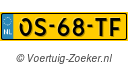 OS68TF
