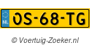 OS68TG