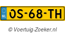 OS68TH