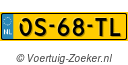 OS-68-TL